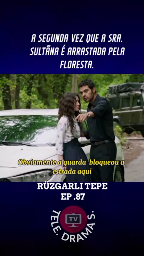 reparin yilmaz ifşa