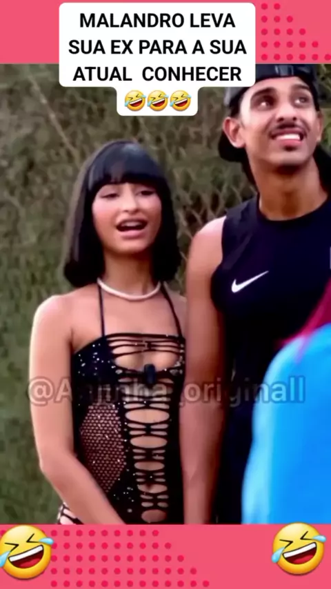 chanel collard onlyfans | Discover