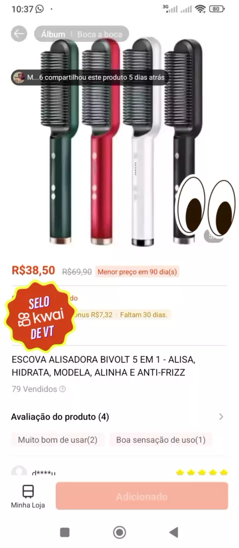 kai.razy69 & kai.razy69 leaks| Discover