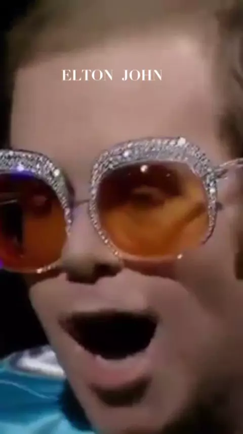 goodbyeyellow leaked & goodbyellow leaked| Discove| Kwai