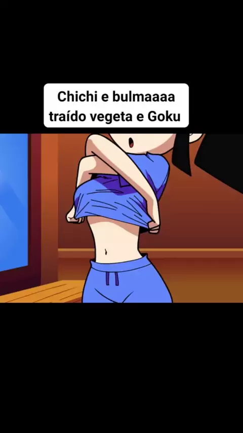 dragon ball z milky milk chochox
