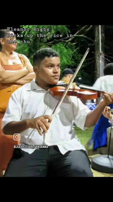 b eleanor onlyfans leaked & b.eleanor leaked conteKwai