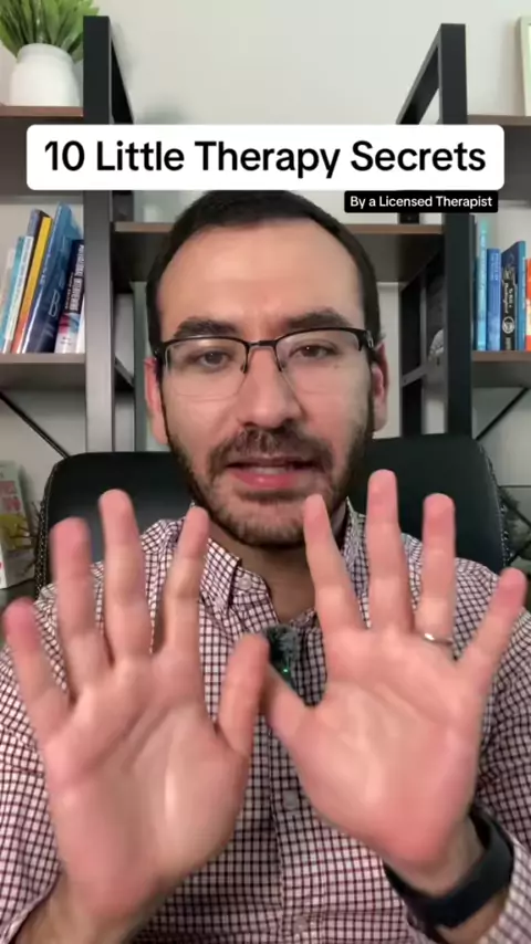 secret therapy leaked videos full