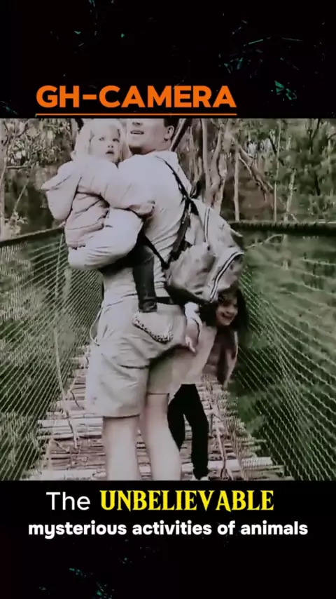 mysteriousgirlfriend leaks