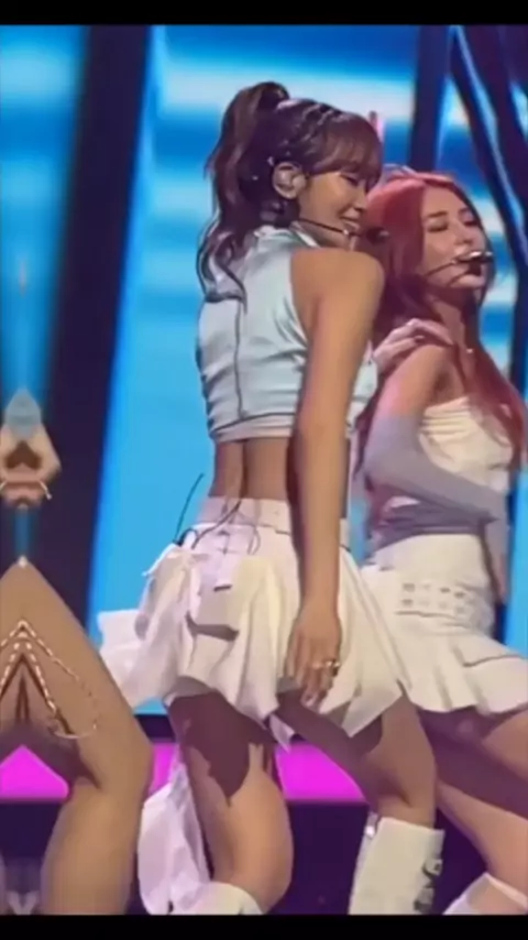 kpopdeepfakes & kpopdeepfakes chaewon | kpopdeepfa| Kwai