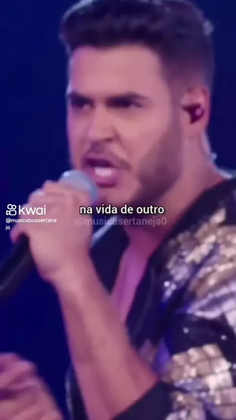 beri gal quien es Discover