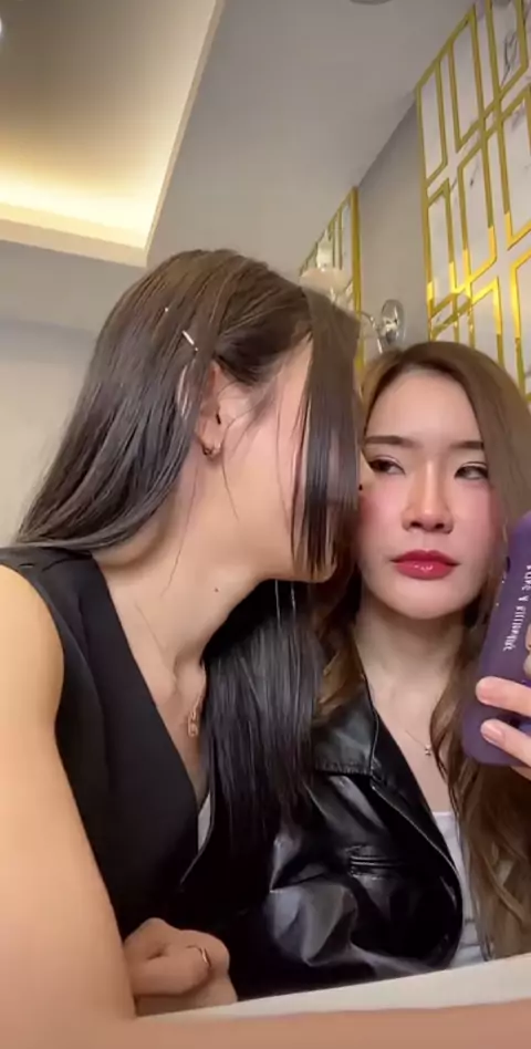 marissa munoz19 & marissa munoz 19Discover