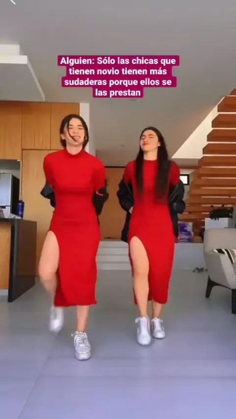 fer y ari xxx & pack de ara y fer hernandez| Disco| Kwai