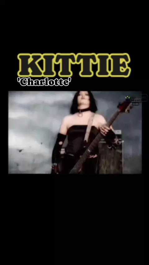 oonagh kittie forum | Discover