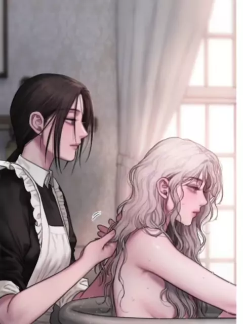 skye lily mae goddard xx