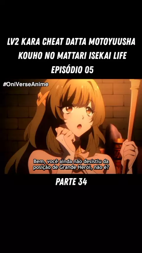 fenrys r34 \u0026 fenrys lv2 kara cheat r34| Discover