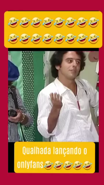 @brucebell onlyfans & bruce bell onlyfans leaked|Kwai