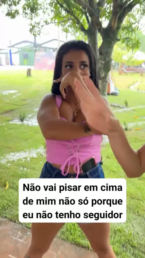 vanessita oficial instagram