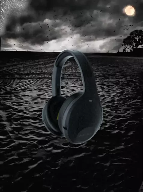 alaina ellis naked leaked