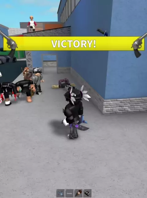 Xp Nutter xpnutter compilation