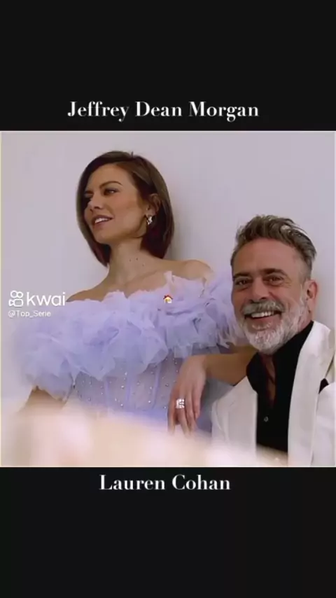 ts lauren cox jake daniels