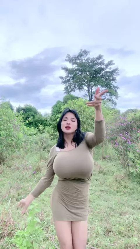 mlm kk #kirosbi #kiros