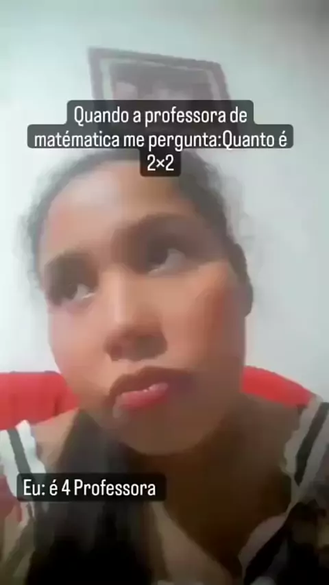 teacher sarah matrisciano