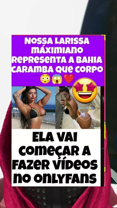 jocelyn macias & jocelyn macias onlyfans videos| D| Kwai