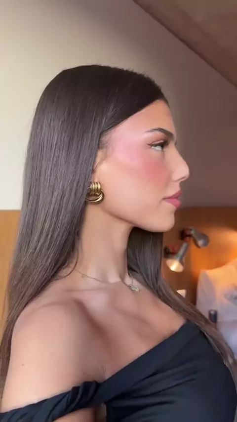 leah halton leak videos