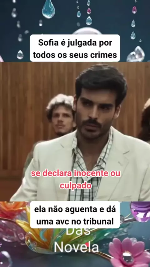 erome sofía rodriguez