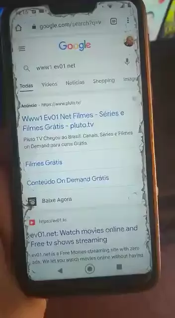 split 2023 watch online free | Discover