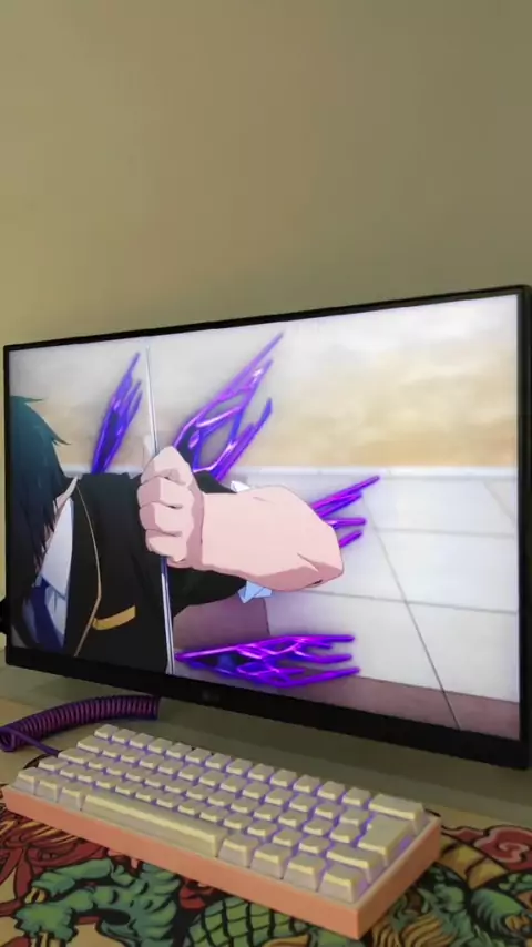 shinseki no ko to wo tomarid akara