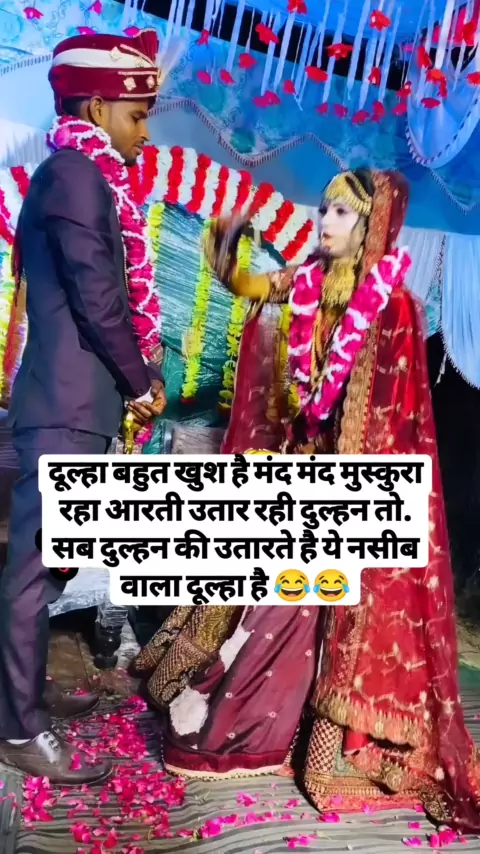 kali_gayatri leaked videos & kali gayatri onlyfansKwai