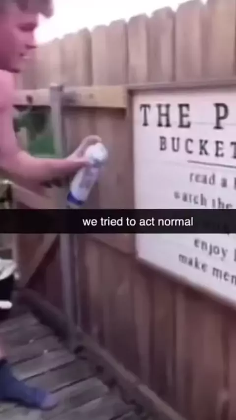 torialorraine of leak