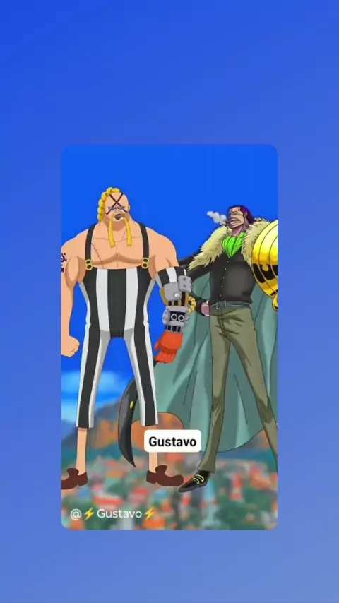 potchi queenchi leaks