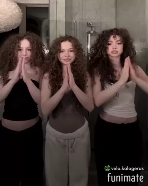 sunday kaligeras naked & sunday kalogeras naked leKwai