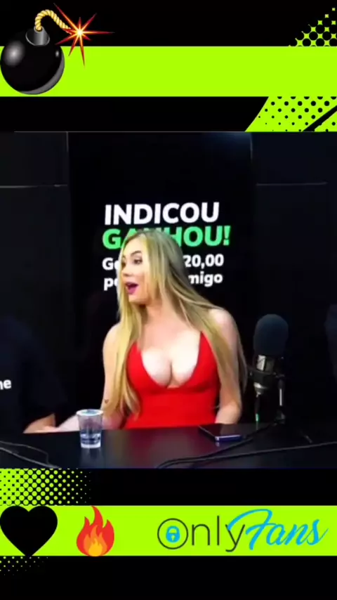 angelaskye leaked & angelaskye leaked onlyfans| Di| Kwai