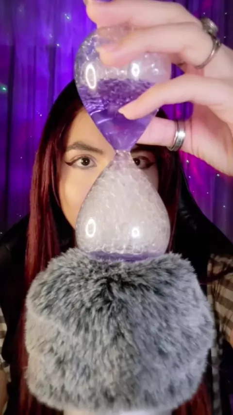 its_bunnii asmr leaks