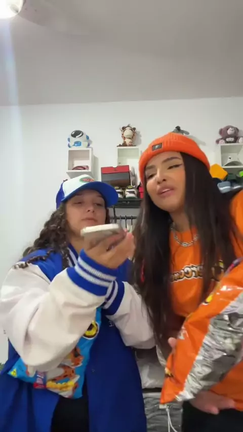 miniakanee erome | Discover