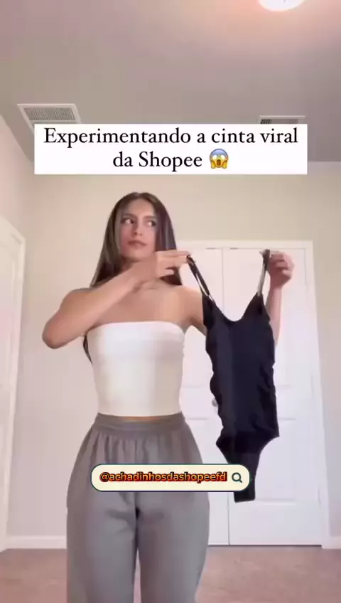 @naturally_bionka Discover