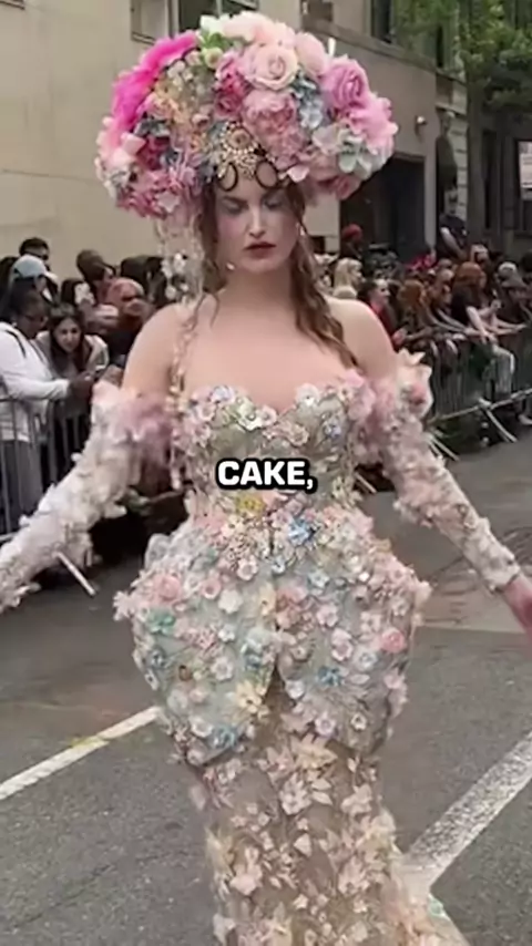 haylee baylee age | Discover