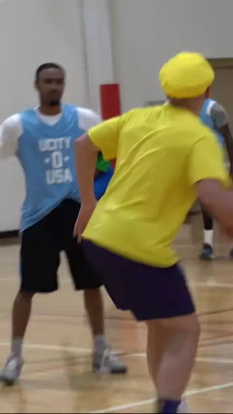 madbro x & madbrosx full vidDiscover