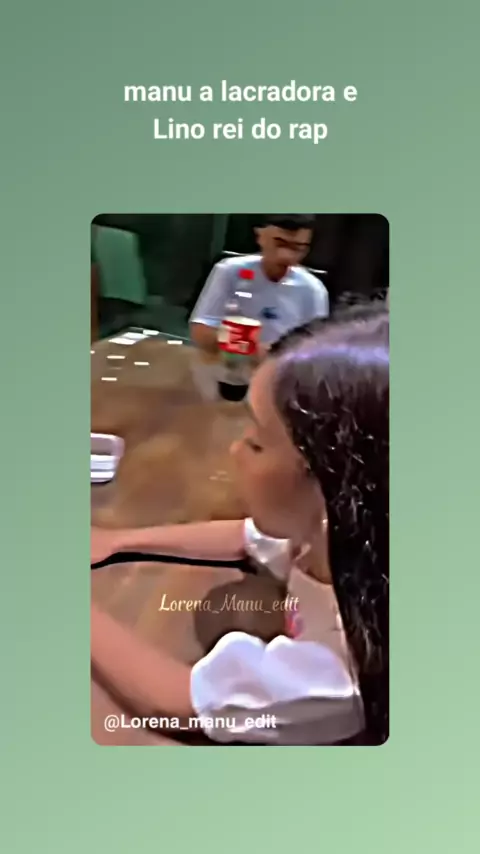 lorenamireille & lorena mireille desnudaDiscover