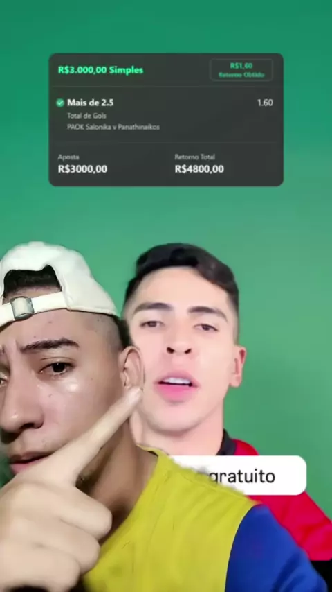 braden wellman lpsg Discover