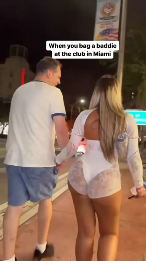 lil_midgetbaddie leak