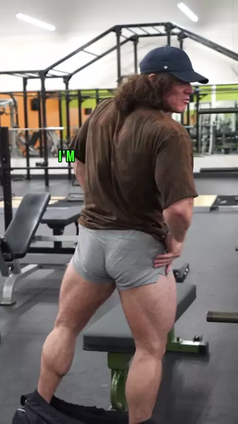 samruddhi kakade leaked content