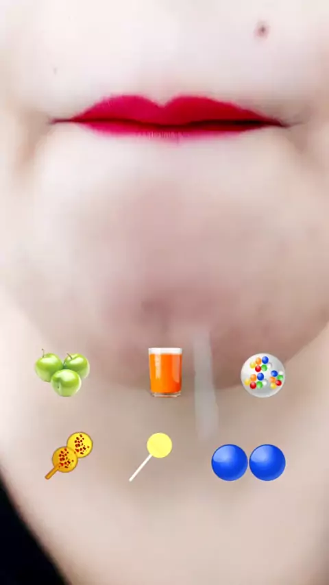 lyrica asmr sex & lyrica asmr fansDiscover