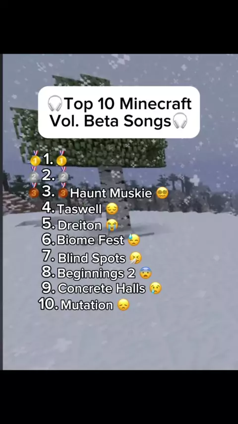 degrees of lewdity graphic mods