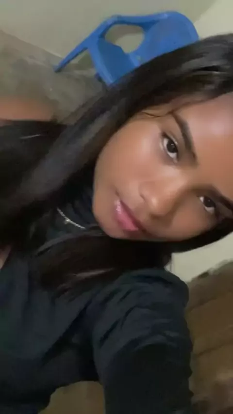 nayara assunção vazada nua