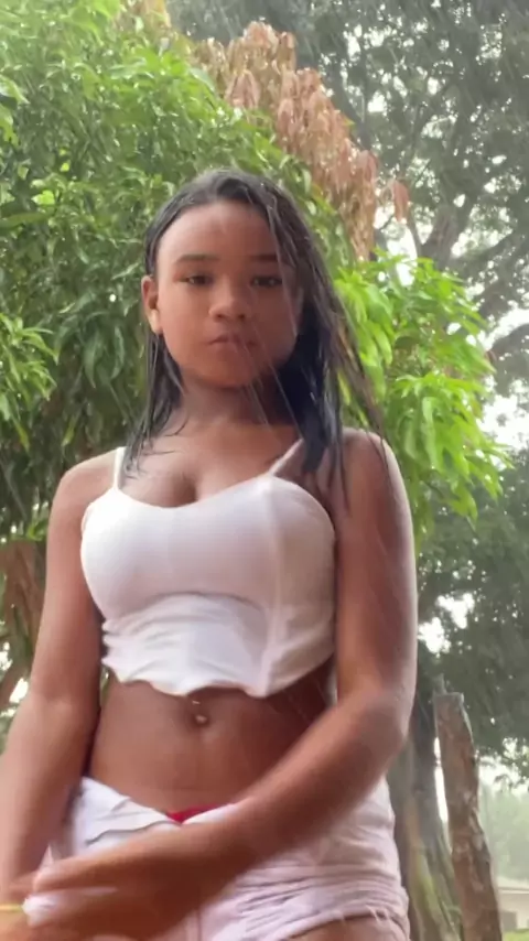 nayaraassuncao__ | Discover