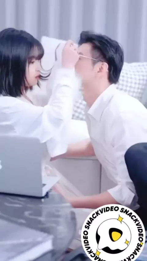 yumi eto xxx & yumietoo| Discover