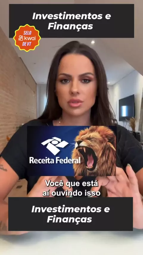 simpcity orenda | Discover