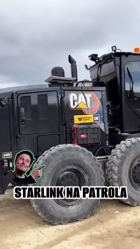 tuktuk patrol packchee