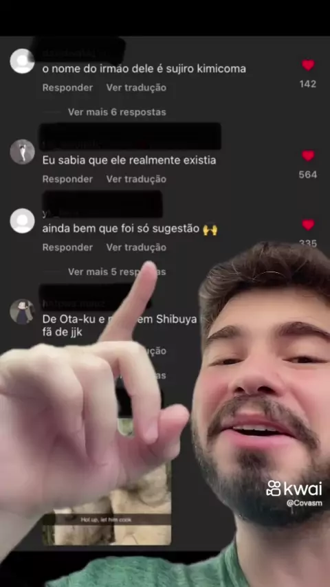 @kijiro_bites | Discover