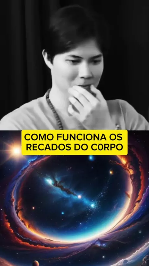que significa acotos exfeten canabo
